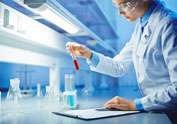 CRS_Certified-Reference-Standards-Custom-Synthesis